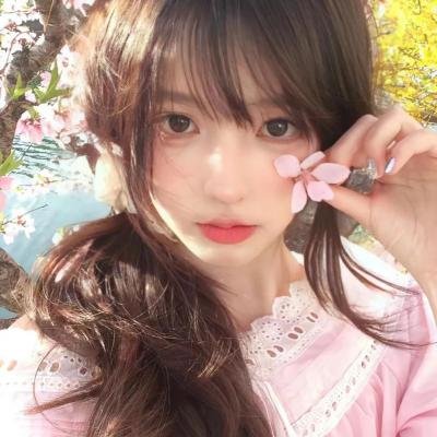 伸冤人第三季
