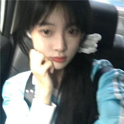 积极的生活吧