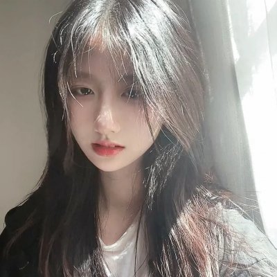 色诱我