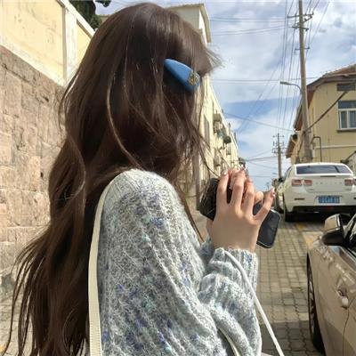 生人回避 第三集
