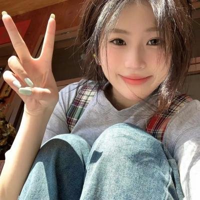 追赶我可能丢了的爱情