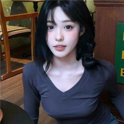 甘达琳娜
