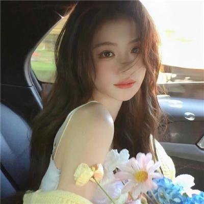 谋杀快乐