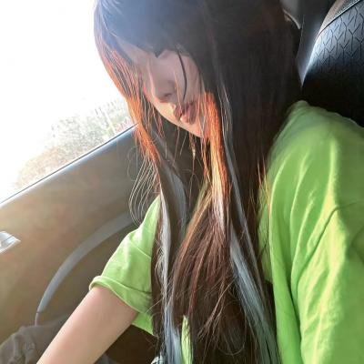杂技亡命队