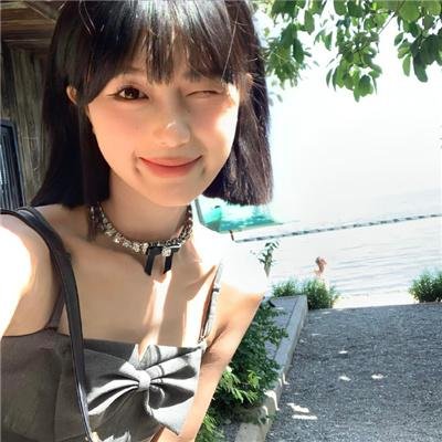 疯子,我和你