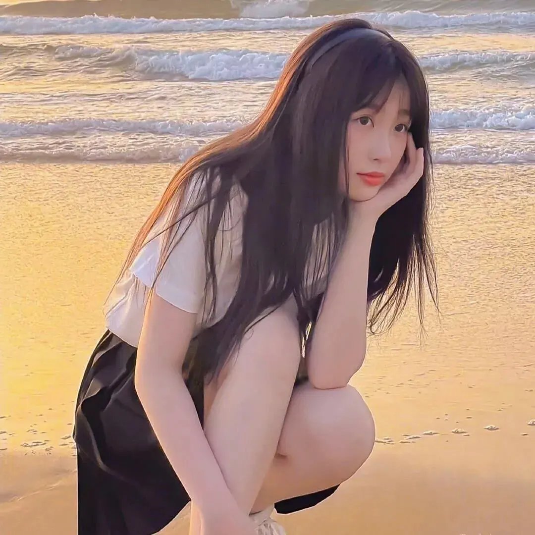 我的早更女友